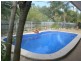 1 Rivoli Place, Emerald QLD 4720