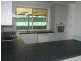 1 Rivoli Place, Emerald QLD 4720