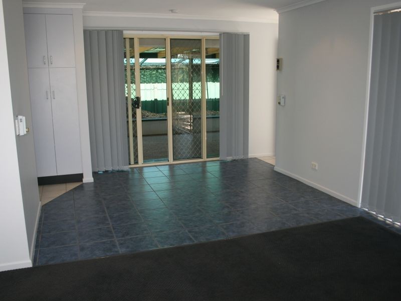 1 Rivoli Place, Emerald QLD 4720