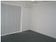 1 Rivoli Place, Emerald QLD 4720