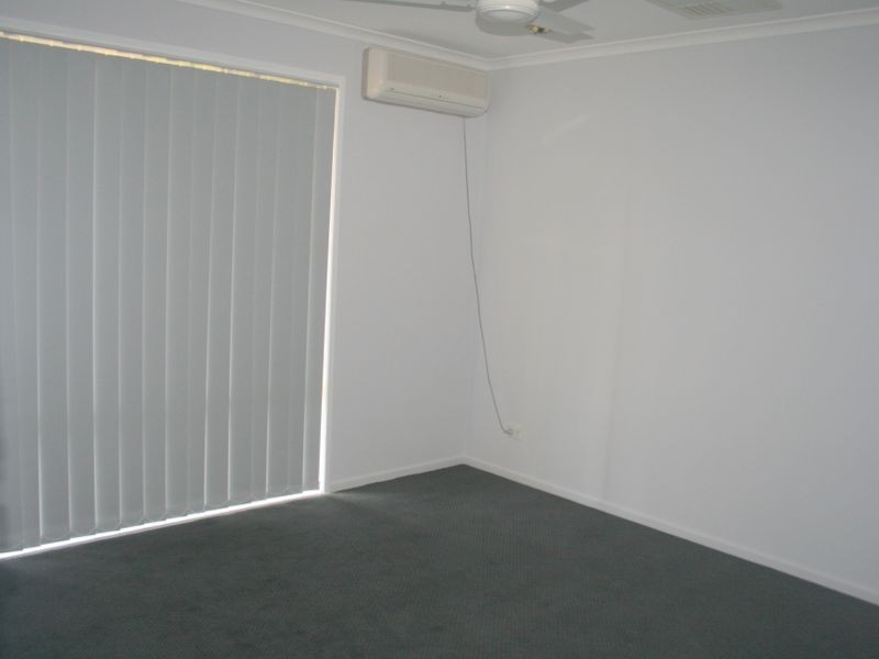 1 Rivoli Place, Emerald QLD 4720