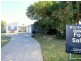 6 Batts Place, Emerald QLD 4720
