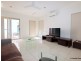 6 Batts Place, Emerald QLD 4720
