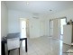6 Batts Place, Emerald QLD 4720