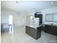 6 Batts Place, Emerald QLD 4720