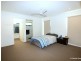 6 Batts Place, Emerald QLD 4720
