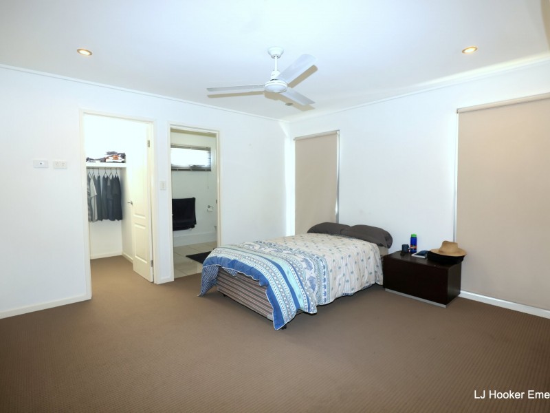 6 Batts Place, Emerald QLD 4720