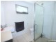 6 Batts Place, Emerald QLD 4720