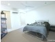 6 Batts Place, Emerald QLD 4720