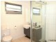 6 Batts Place, Emerald QLD 4720