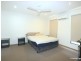 6 Batts Place, Emerald QLD 4720