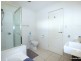 6 Batts Place, Emerald QLD 4720