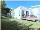 6 Batts Place, Emerald QLD 4720