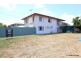 1 Dearden Place, Emerald QLD 4720