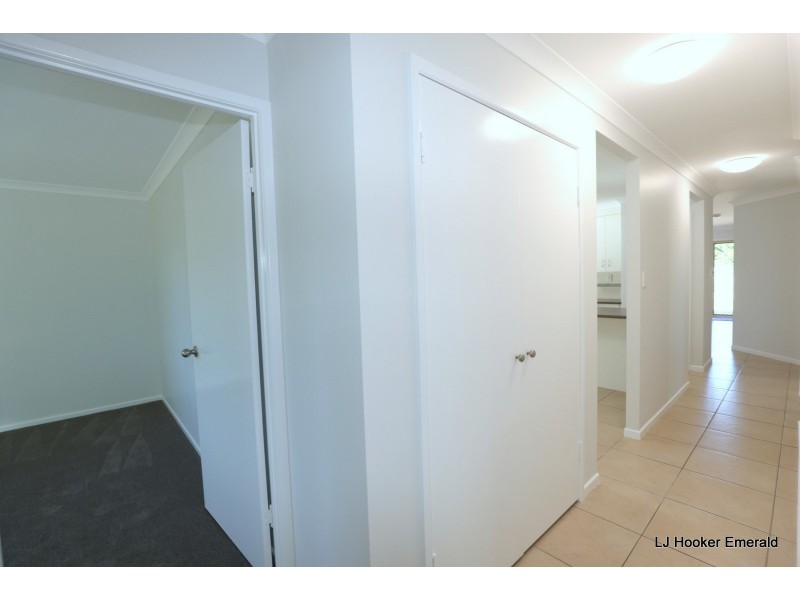 54 Long Street, Emerald QLD 4720