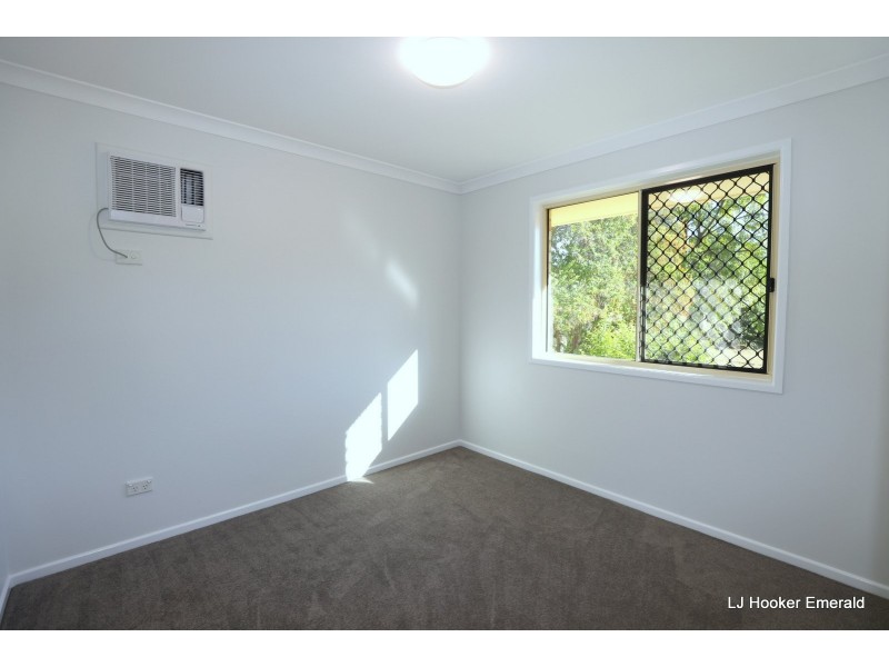 54 Long Street, Emerald QLD 4720