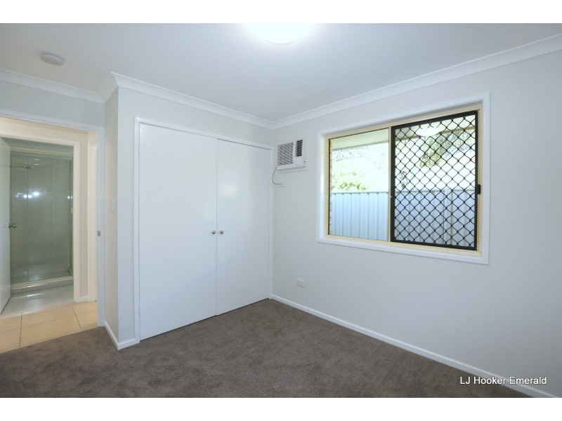 54 Long Street, Emerald QLD 4720