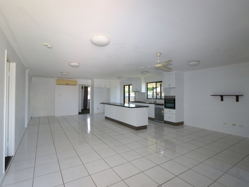 5 Colden Place, Emerald QLD 4720