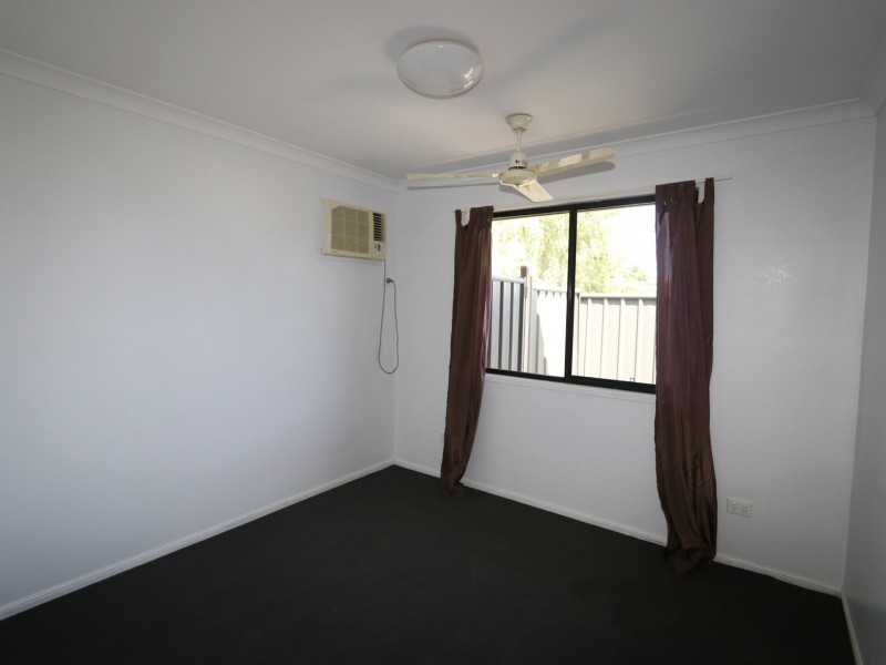 5 Colden Place, Emerald QLD 4720