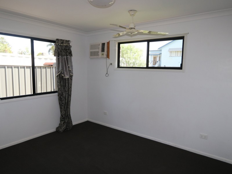 5 Colden Place, Emerald QLD 4720