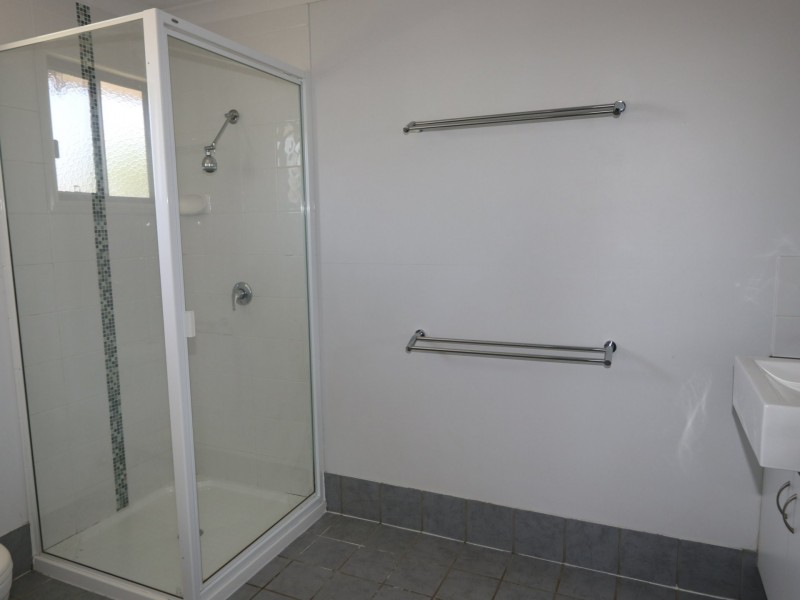 5 Colden Place, Emerald QLD 4720