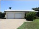 7 Ward Place, Emerald QLD 4720