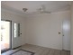 7 Ward Place, Emerald QLD 4720