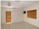 7 Ward Place, Emerald QLD 4720