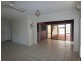 7 Ward Place, Emerald QLD 4720