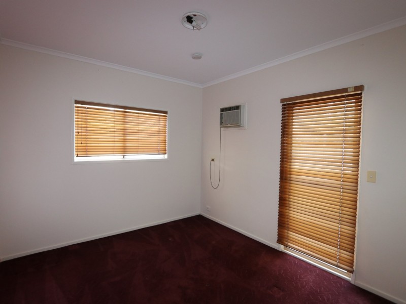 7 Ward Place, Emerald QLD 4720