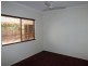 7 Ward Place, Emerald QLD 4720
