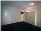 7 Ward Place, Emerald QLD 4720