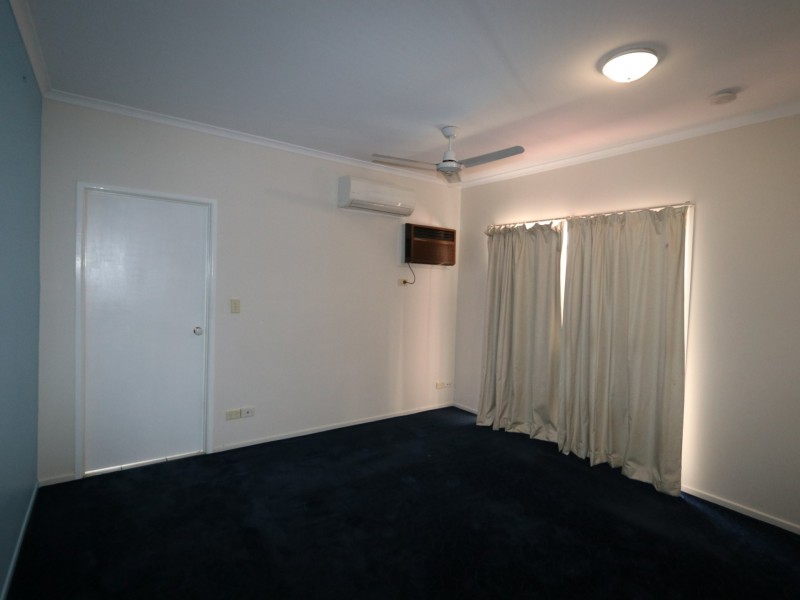 7 Ward Place, Emerald QLD 4720
