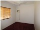 7 Ward Place, Emerald QLD 4720
