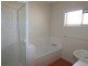 7 Ward Place, Emerald QLD 4720