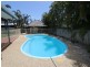 7 Ward Place, Emerald QLD 4720
