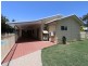 7 Ward Place, Emerald QLD 4720