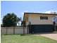 7 Alamein Drive, Emerald QLD 4720