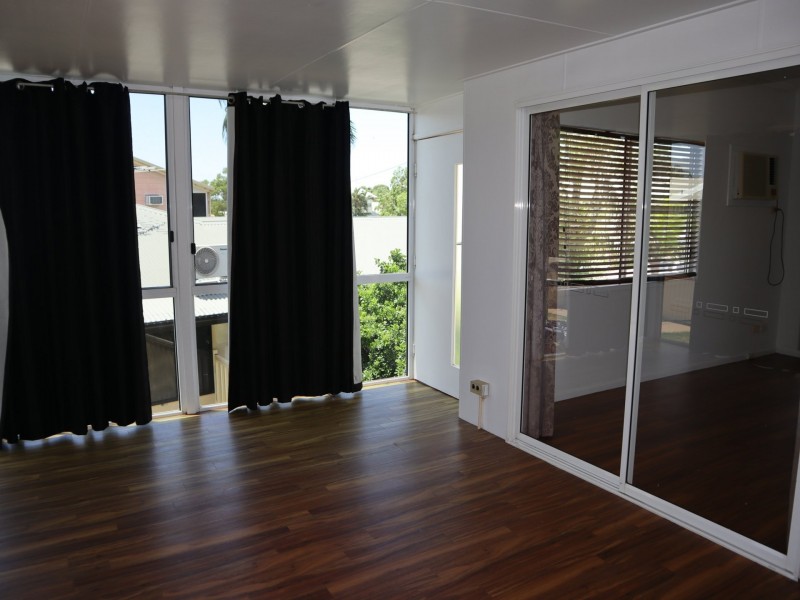 7 Alamein Drive, Emerald QLD 4720