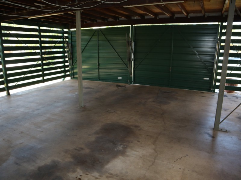 7 Alamein Drive, Emerald QLD 4720