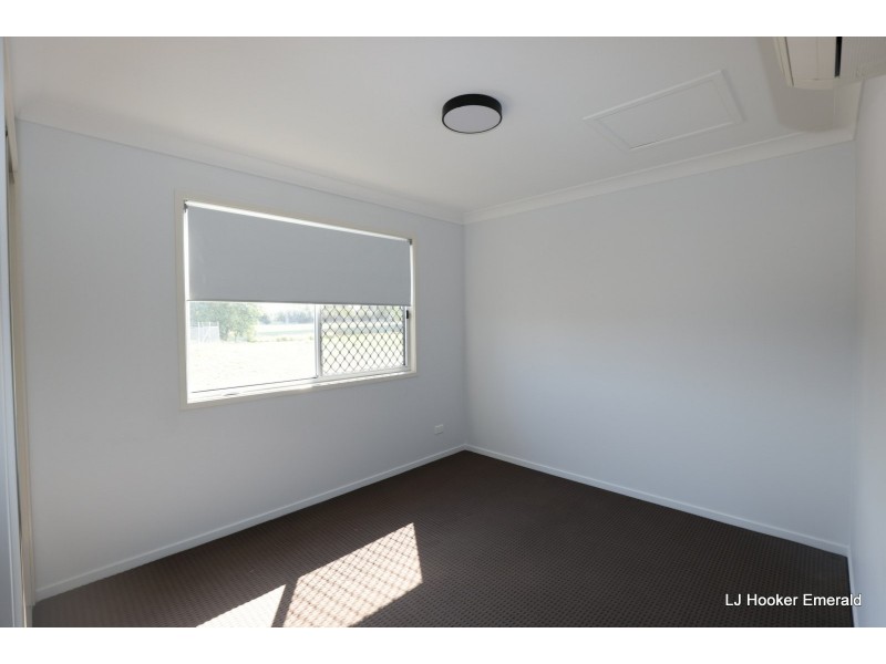 15/6 Sullivan Street, Emerald QLD 4720