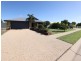 7 Rogers Street, Emerald QLD 4720