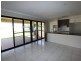 7 Rogers Street, Emerald QLD 4720