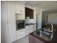 7 Rogers Street, Emerald QLD 4720