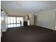 7 Rogers Street, Emerald QLD 4720