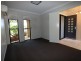 7 Rogers Street, Emerald QLD 4720