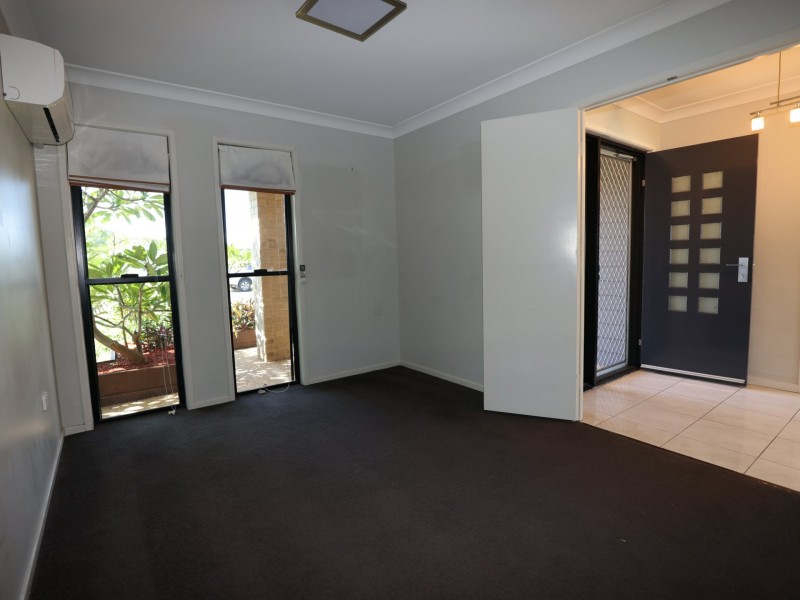 7 Rogers Street, Emerald QLD 4720