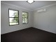 7 Rogers Street, Emerald QLD 4720
