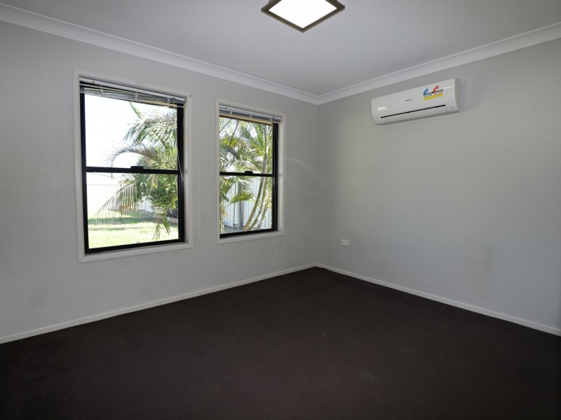 7 Rogers Street, Emerald QLD 4720