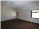 7 Rogers Street, Emerald QLD 4720